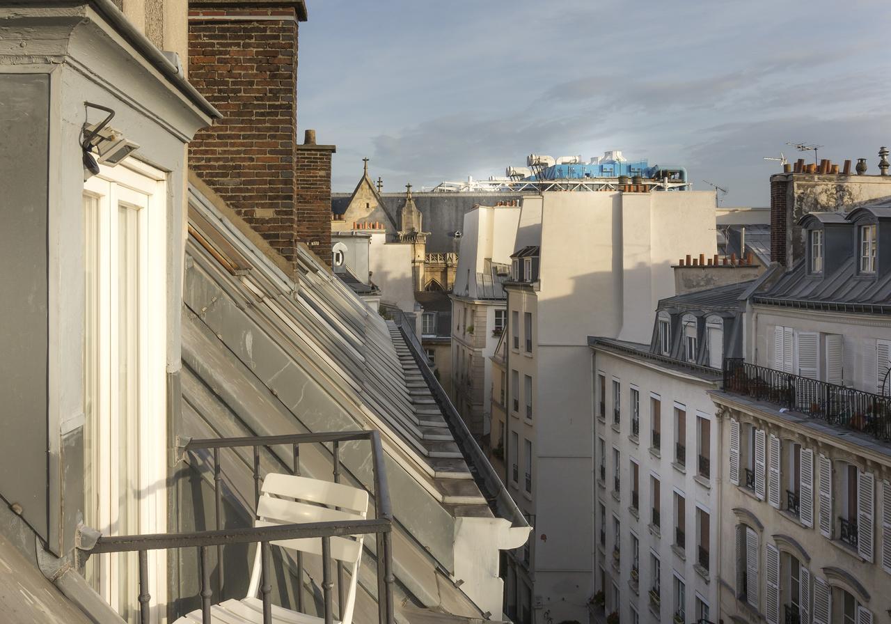 Triple Room Balcony,615398350:JPEG